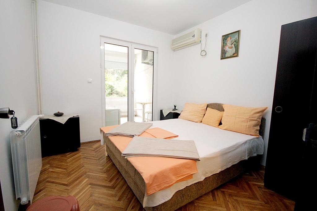 Apartmani Neda Bane Petrovac Стая снимка